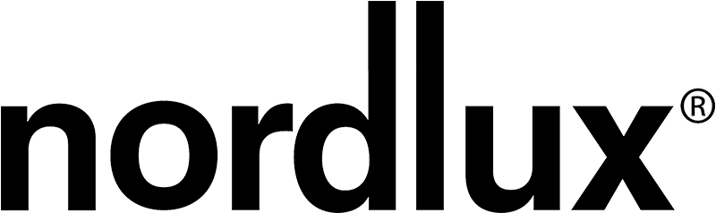 nordlux